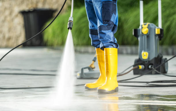 Best Pressure Washing Near Me  in Mississippi State, MS