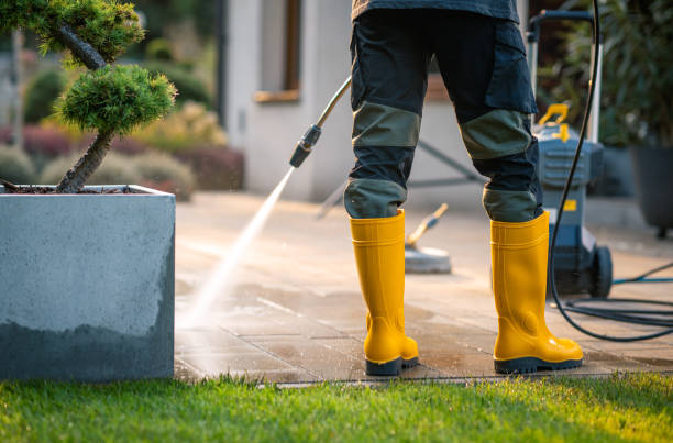  Mississippi State, MS Pressure Washing Pros